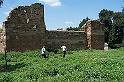 Carthage - Ain Jouggar 100_6266